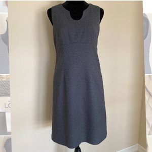 Loft Sleeveless Dress